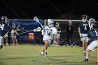 MLax vs Rivier  Men’s Lacrosse vs Rivier University. : MLax, lacrosse